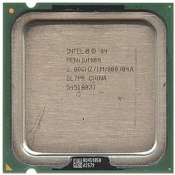 INTEL-JM80547PG0721M