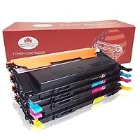 SAMSUNG-CLX-3175FW/XAA