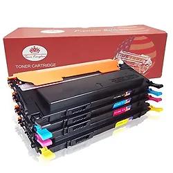 SAMSUNG-CLX-3175FW/XAA