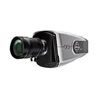 PELCO-IXE10DN