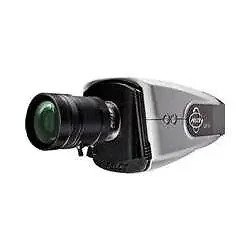 PELCO-IXE10DN