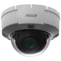 PELCO-IS50-CHV10F