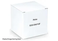 PELCO-IS50-DNV10F