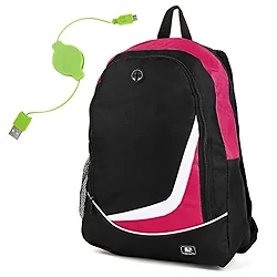 HP-JD255A