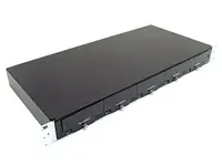 HP-JC004A