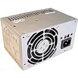 HP-JD226A