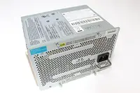 HP-J9306A
