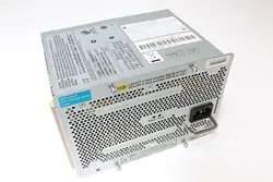 HP-J9306A