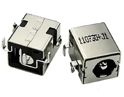 ASUS-K53SV-XR2