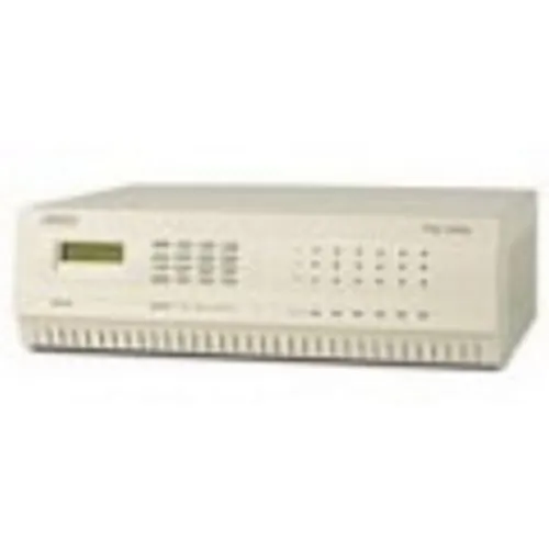 ADTRAN-1202076L2