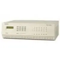 ADTRAN-1202076L2