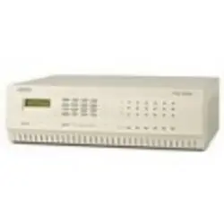ADTRAN-1202076L2