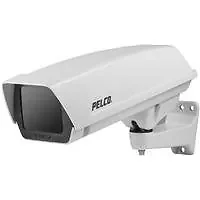 PELCO-IP3701H-2