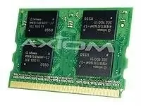 PANASONIC-CF-WMBAY01G