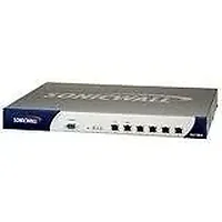 SONICWALL-01-SSC-5380
