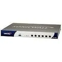 SONICWALL-01-SSC-5380