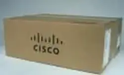 Cisco-HWIC-8A/S-232