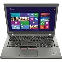 LENOVO-20BV0004US
