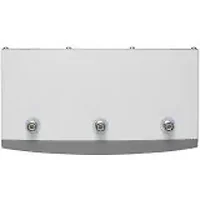 Cisco-AIR-RM1252G-A-K9=