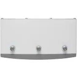 Cisco-AIR-RM1252G-A-K9=