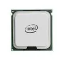 Intel-AW80576SH0676MG