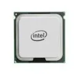 Intel-AW80576SH0676MG