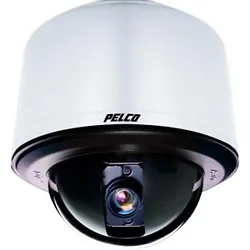 PELCO-SD435-PG-E1