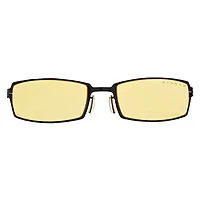 GUNNAR-PPK-03001