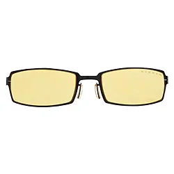 GUNNAR-PPK-03001