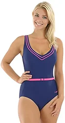 Cisco-WS-X45-SUP7-E/2