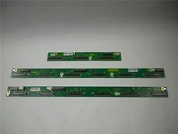 PANASONIC-TC-P50GT30