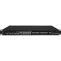 Brocade-SI-1016F-4