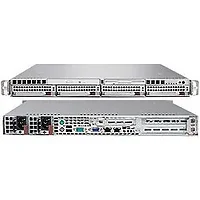 Supermicro-SYS-6015B-NTRB