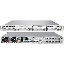 Supermicro-SYS-6015B-NTRB