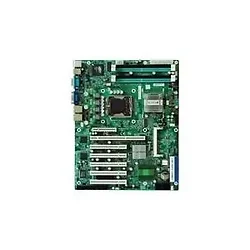 Supermicro-MBD-PDSMA