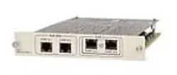 ADTRAN-1200104L2