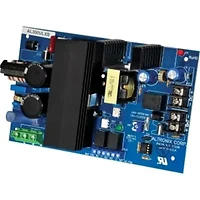 Altronix-AL300ULXB2