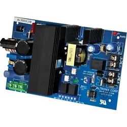 Altronix-AL300ULXB2
