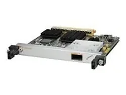 Cisco-SPA-1X10GE-L-V2