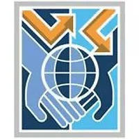 SONICWALL-01-SSC-6713