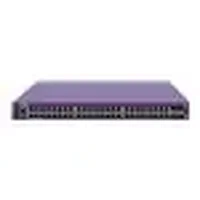 Extreme Networks-16404T