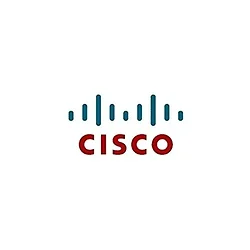 Cisco-ASA-CSC10-50P-2Y