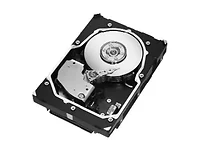 SEAGATE-ST3146855LW