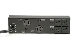 MINUTEMAN-ED6-3L630RB