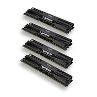 GIGABYTE-GA-A75M-UD2H