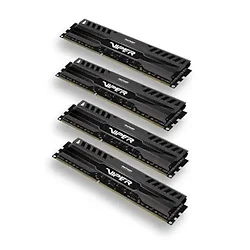 GIGABYTE-GA-A75M-UD2H