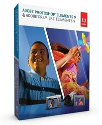 Adobe-65087576