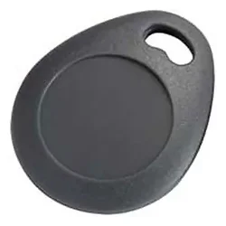 GEOVISION-81-EK125-101