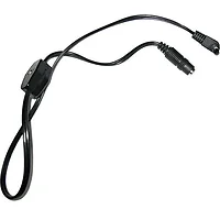EVERFOCUS-CABLE2