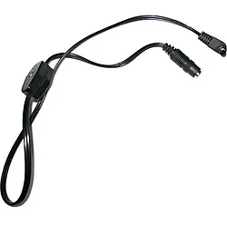 EVERFOCUS-CABLE2